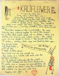 Vol 1 No 34.JPG